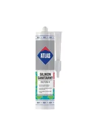silikon-sanitarny-atlas-001-bialy-or-280ml