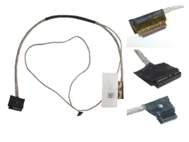 tasma-matrycy-do-lenovo-100-15iby-100-14iby-aivp2-30-pin
