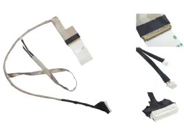 tasma-matrycy-sony-vpc-el-vpcel-pcg-71c12l