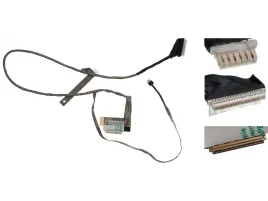 tasma-matrycy-do-toshiba-staellite-p775