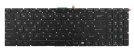 klawiatura-do-msi-gs70-ge72-gl72-gt72-gs60-ge62-gl62-ws60-podswietlana-led