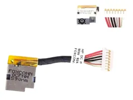 gniazdo-do-hp-430-g5-440-g5-450-g5-430-g6-440-g6-450-g6-430-g7-450-g7