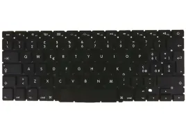 klawiatura-do-apple-macbook-pro-15-a1398-duzy-enter-led-it