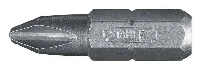 koncowka-do-wkretarki-ph2-stanley-bit