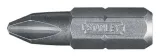 koncowka-do-wkretarki-ph2-stanley-bit
