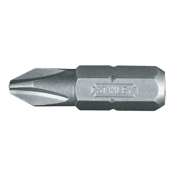 koncowka-do-wkretarki-ph2-stanley-bit-stan-nowy