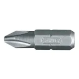 koncowka-do-wkretarki-ph2-stanley-bit-stan-nowy