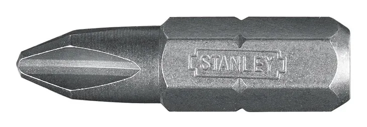 koncowka-do-wkretarki-ph2-stanley-bit-marka-stanley