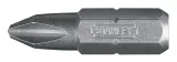 koncowka-do-wkretarki-ph2-stanley-bit-marka-stanley