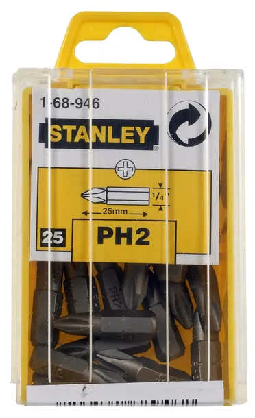 koncowka-do-wkretarki-ph2-stanley-bit-seria-1-68