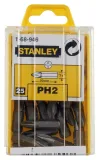 koncowka-do-wkretarki-ph2-stanley-bit-seria-1-68