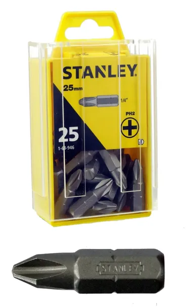 koncowka-do-wkretarki-ph2-stanley-bit-typ-grotu-philips