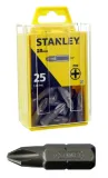 koncowka-do-wkretarki-ph2-stanley-bit-typ-grotu-philips