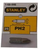 koncowka-do-wkretarki-ph2-stanley-bit-grubosc-nasady-bitu-1-4