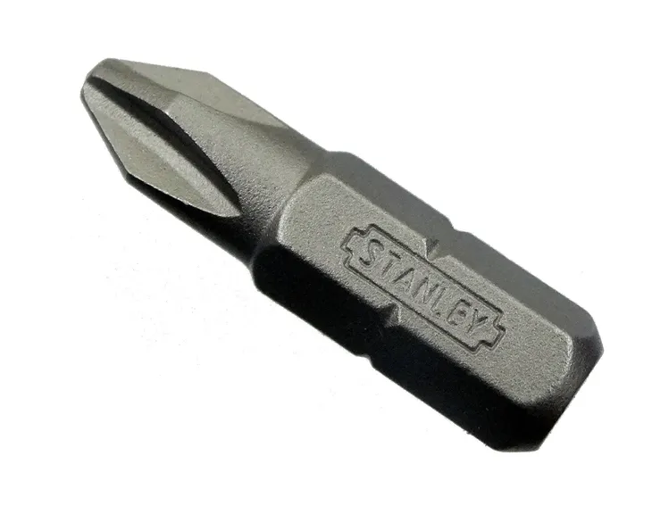koncowka-do-wkretarki-ph2-stanley-bit-waga-z-opakowaniem-1-kg