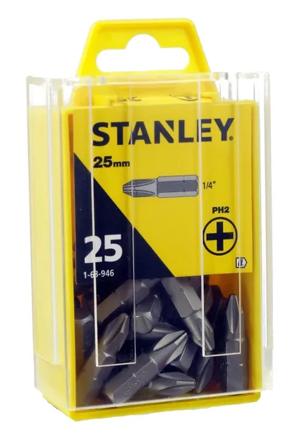koncowka-do-wkretarki-ph2-stanley-bit-kod-producenta-1-68-946
