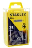 koncowka-do-wkretarki-ph2-stanley-bit-kod-producenta-1-68-946