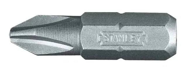 koncowka-do-wkretarki-ph2-stanley-bit-stan-nowy-seria-1-68