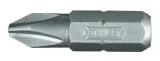 koncowka-do-wkretarki-ph2-stanley-bit-stan-nowy-seria-1-68