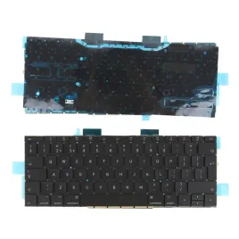 klawiatura-do-apple-macbook-pro-13-a1708-led-duzy-enter