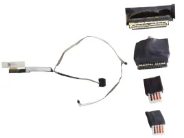 tasma-matrycy-lenovo-z51-70-z41-70-dc020025100