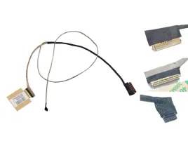 tasma-matrycy-do-hp-15-ab-15ab-x15alc000