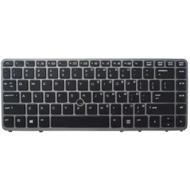 klawiatura-do-hp-elitebook-840-850-g1-g2-led