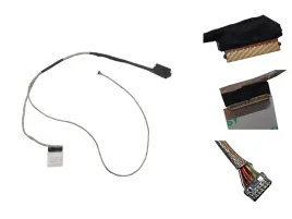 tasma-do-dell-inspiron-14-3451-3452-3458-3459-3878