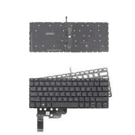 klawiatura-do-hp-elitebook-840-g9-830-g9-845-g9-840-g10-podswietlana-led