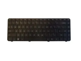 klawiatura-do-hp-242-g1