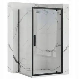 rea-kabina-prysznicowa-narozna-rapid-swing-70x90-cm