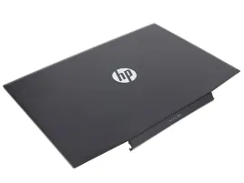 obudowa-klapa-matrycy-hp-15-cx-gaming-pavilion