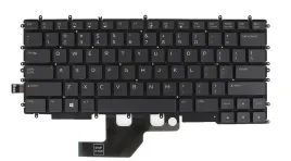 klawiatura-do-dell-g7-7500-led-rgb-012pwm-12pwm