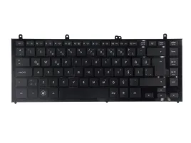 klawiatura-do-hp-4320t-4320s-4321s-4325s-4326s-598199-001-605051-001-tr