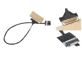 tasma-matrycy-do-lenovo-yoga-14-thinkpad-s3