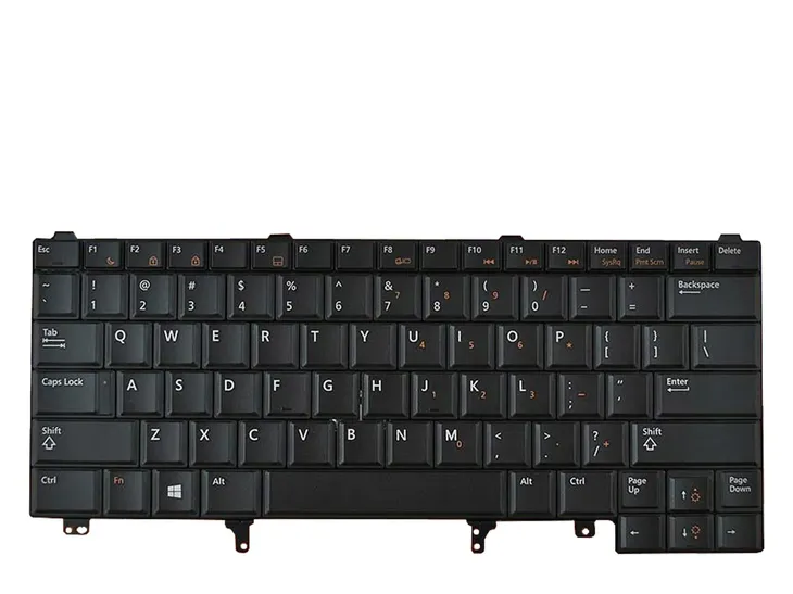klawiatura-do-dell-e5320-e5420-e5430-e5520-e6220