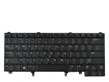 klawiatura-do-dell-e5320-e5420-e5430-e5520-e6220