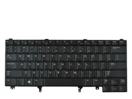 klawiatura-do-dell-e5320-e5420-e5430-e5520-e6220