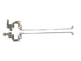 zawiasy-lenovo-ideapad-100-15iby-100-15-80mj
