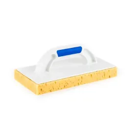 paca-z-gabka-porowa-0389-135x275mm-kubala