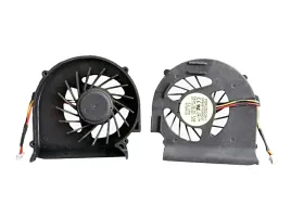 wentylator-dell-inspiron-n5030-m5030-0fc1yf-fc1yf