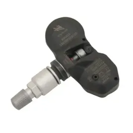 czujnik-cisnienia-opon-kol-bmw-6-e63-e64-03-10