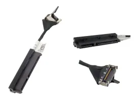 adapter-kabel-dysk-zlacze-dell-precision-5510-5520-5530-0xdygx-dc02c00bl00
