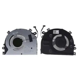 wentylator-do-lenovo-s340-14-s340-14iwl-s340-14iml-s340-14api-s340-14iil