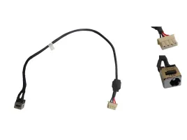 gniazdo-do-toshiba-satellite-l645-l745-na-kablu