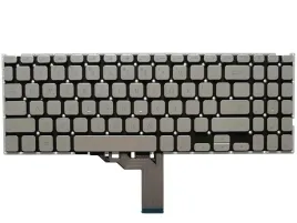 klawiatura-do-asus-x512-r564-x509-f509-a509-led