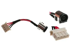 gniazdo-do-sony-fit-14-15-svf14-svf15-svf14a