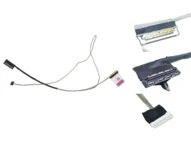 tasma-matrycy-dell-latitude-3340-l3340-e3340-5kp4r