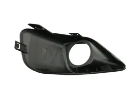 kratka-zderzaka-fiat-doblo-09greater-pr-halogeny-15greater