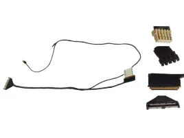 tasma-acer-5810-5810t-5810tz-5480tz-5480tg-5410